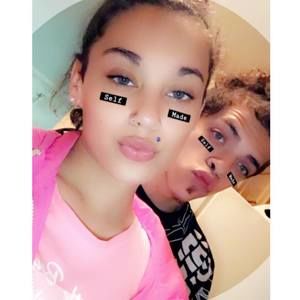 Meet your Posher, Scott